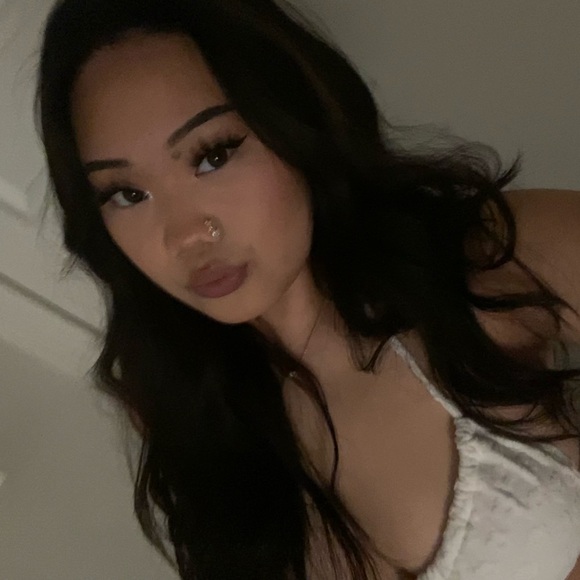 maicibtx